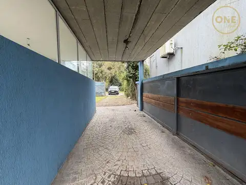 Casa en Alquiler en La Plata, $ 1.250.000