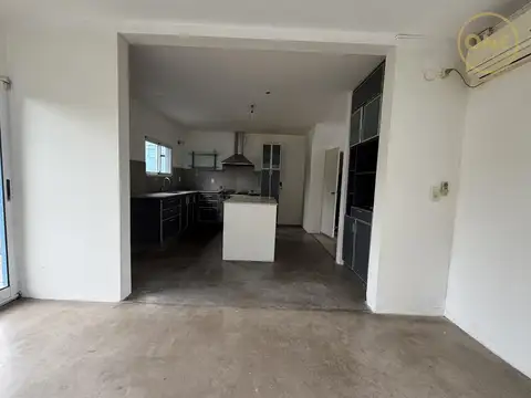 Casa en Alquiler de 2 dormitorios