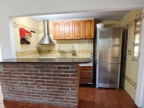 Quinta en Venta en Villa Rosa, USD 135.000