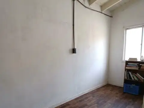 Quinta en Venta de 3 dormitorios