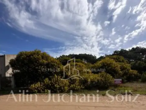 Terreno en Venta de 450,0 m2