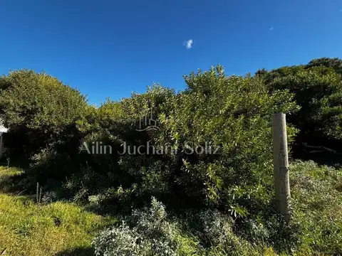Terreno en Venta de 450,0 m2