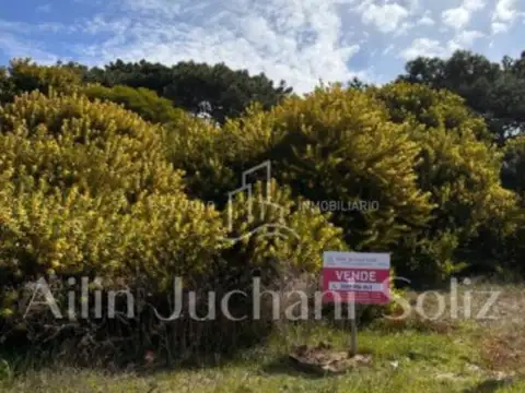 Terreno en Venta en Nueva Atlantis, USD 35.000