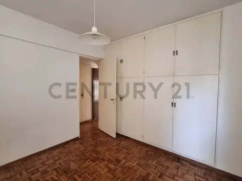 Departamento en Venta en Belgrano, USD 115.000