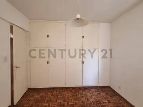 Departamento en Venta 2025 años