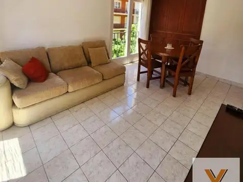 Entre Ríos y Moreno