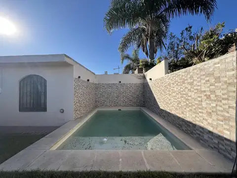 Casa en Venta en Fisherton, Rosario