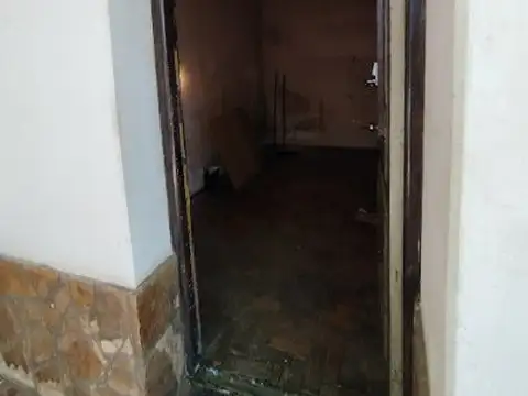Propiedad en Venta en Florida Residencial FINANCIACION
