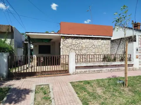 Propiedad en Venta en Florida Residencial FINANCIACION