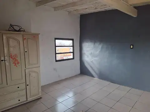 Depto Tipo Casa en Alquiler de 1 dormitorio