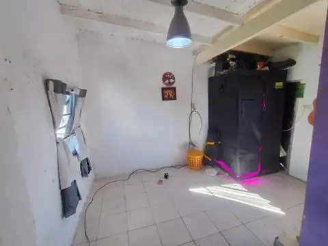 Depto Tipo Casa en Alquiler 15 años