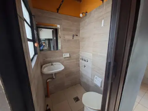 Depto Tipo Casa en Alquiler 15 años