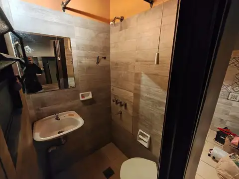 Depto Tipo Casa en Alquiler al Oeste