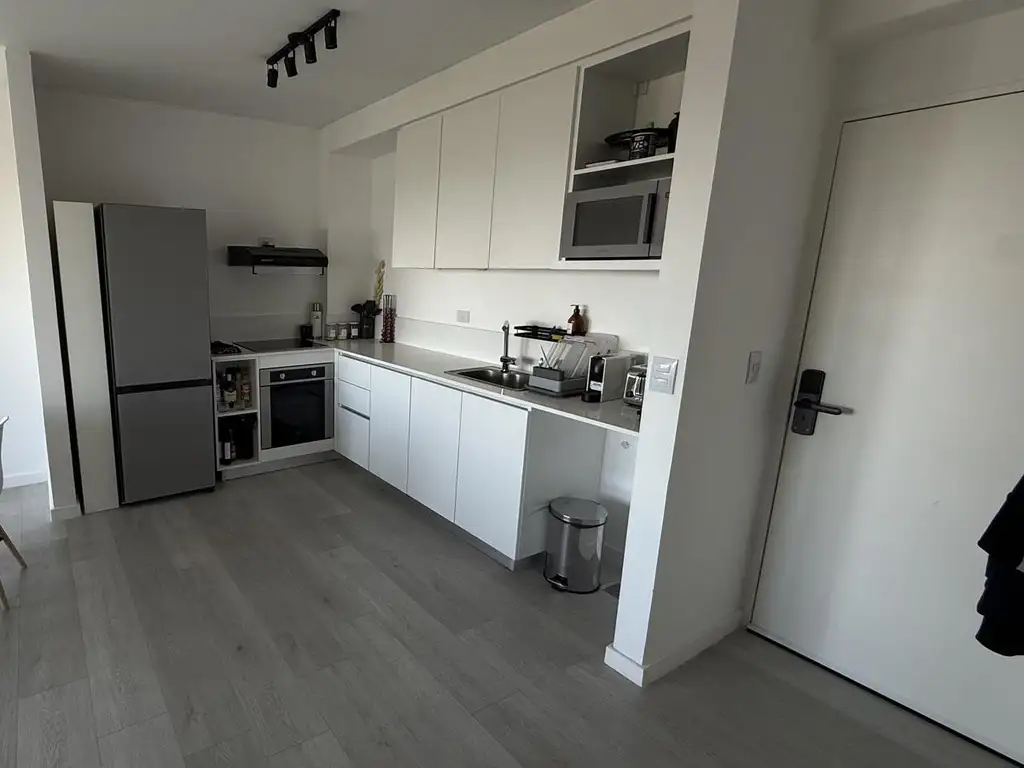 Departamento 3 AMB en Venta - Remeros Beach - Foto 22