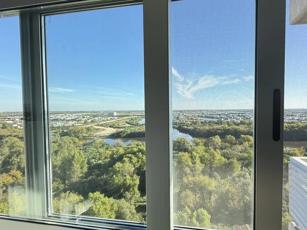 Departamento 3 AMB en Venta - Remeros Beach - Foto 15