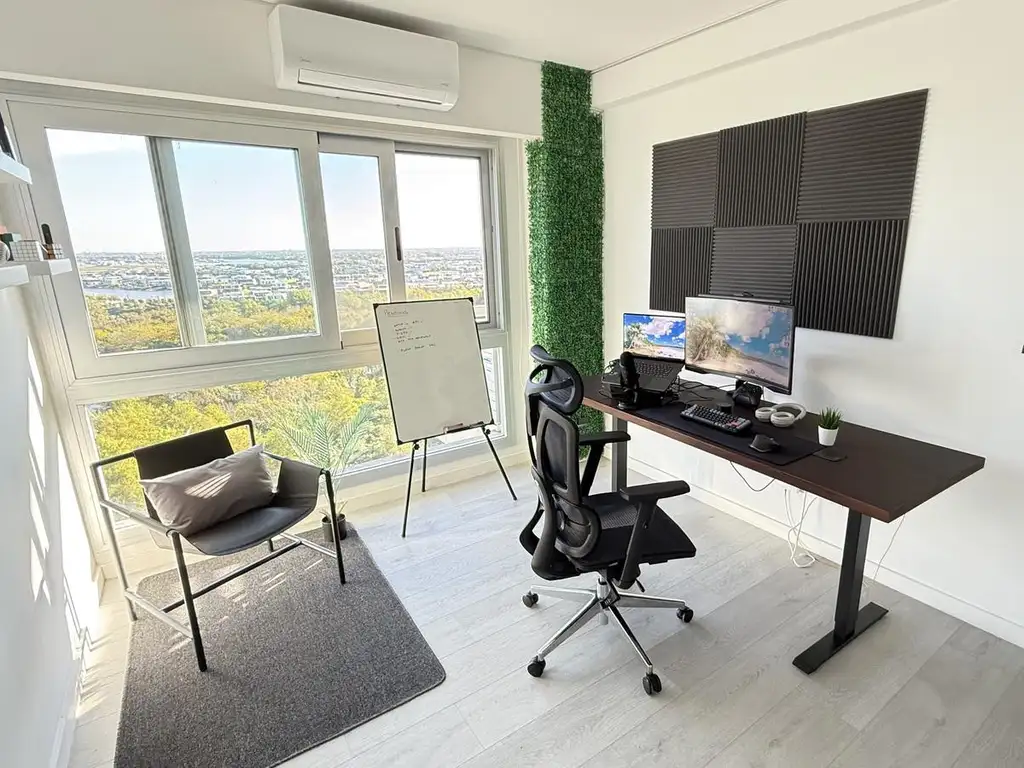 Departamento 3 AMB en Venta - Remeros Beach - Foto 16