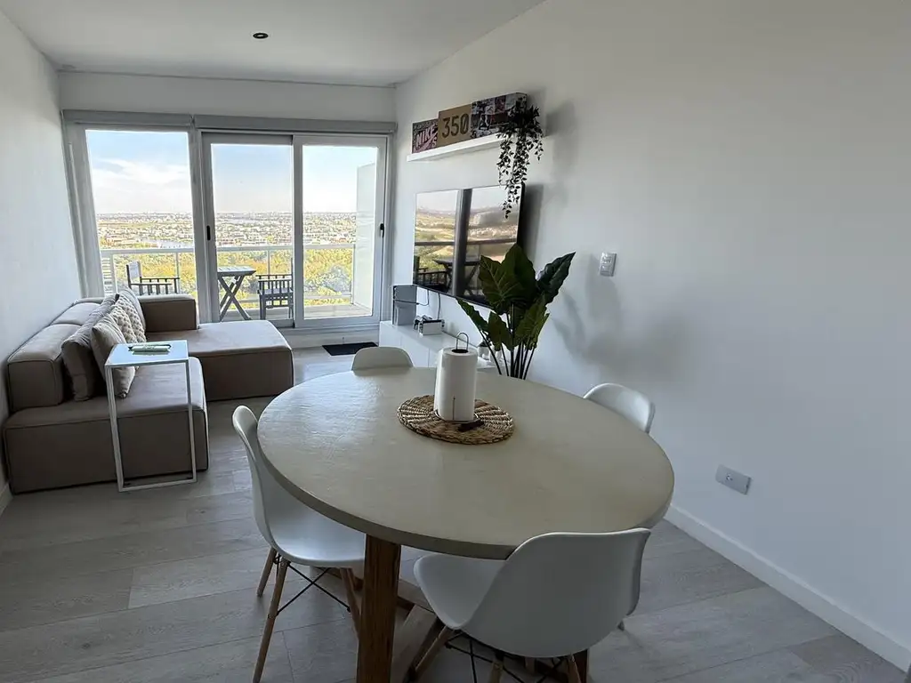 Departamento 3 AMB en Venta - Remeros Beach - Foto 19