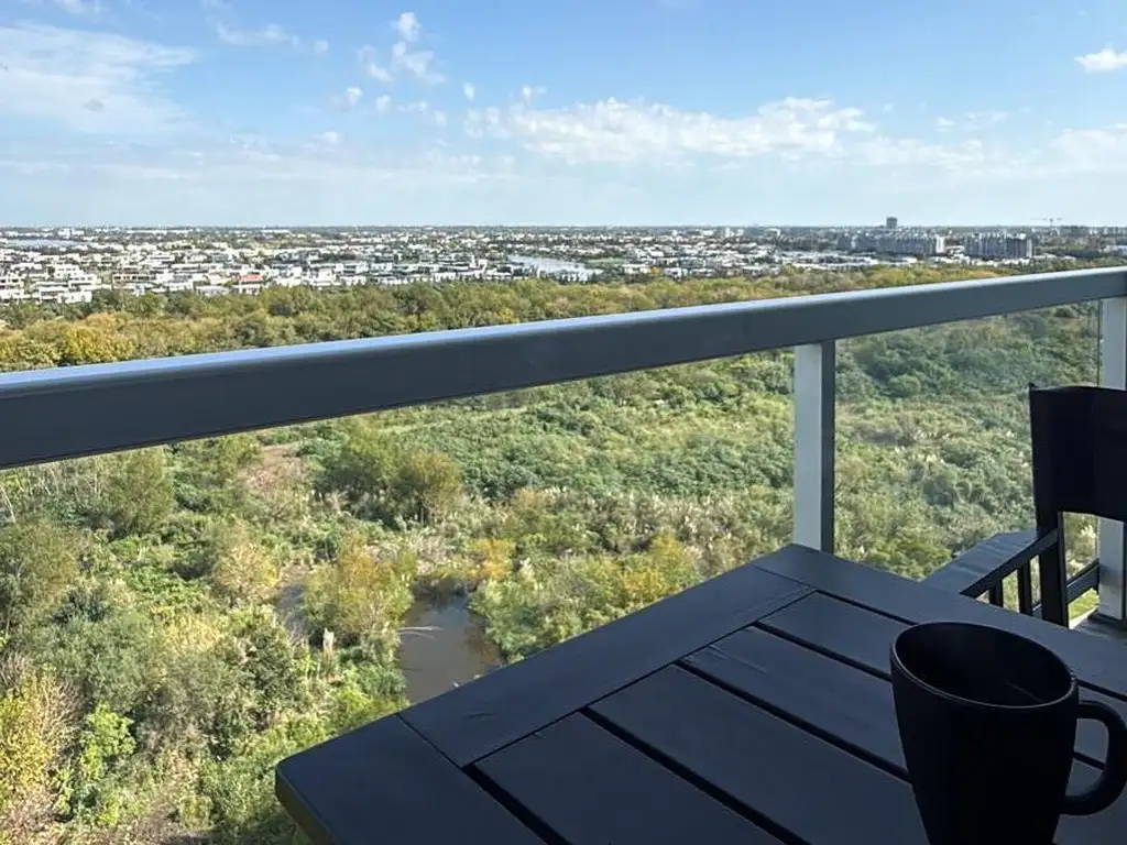 Departamento 3 AMB en Venta - Remeros Beach - Foto 23