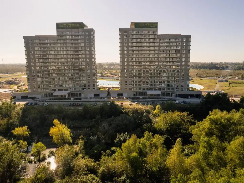 Departamento 3 AMB en Venta - Remeros Beach - Foto 35