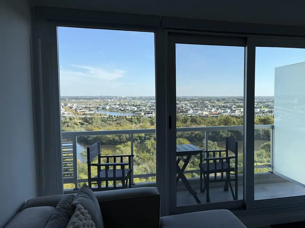 Departamento 3 AMB en Venta - Remeros Beach - Foto 17