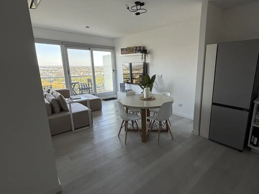 Departamento 3 AMB en Venta - Remeros Beach - Foto 20