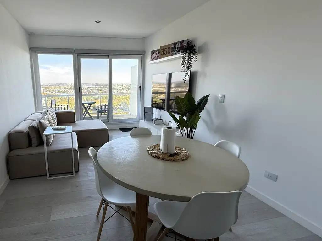 Departamento 3 AMB en Venta - Remeros Beach - Foto 18