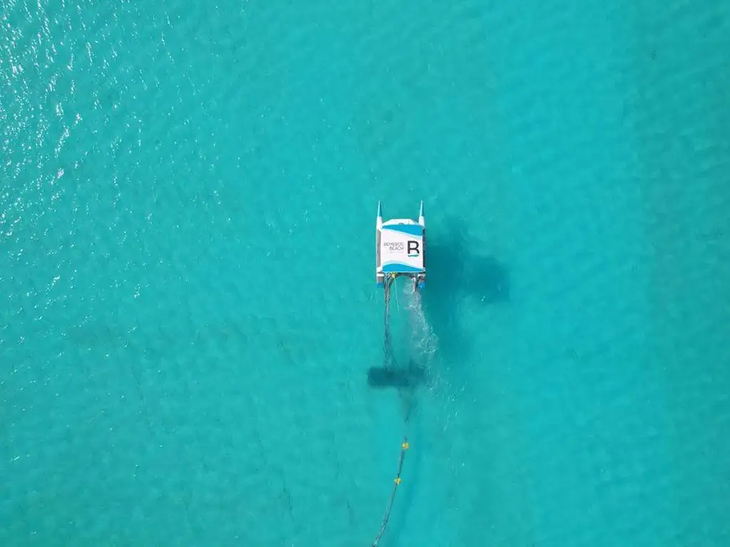 Departamento 3 AMB en Venta - Remeros Beach - Foto 27