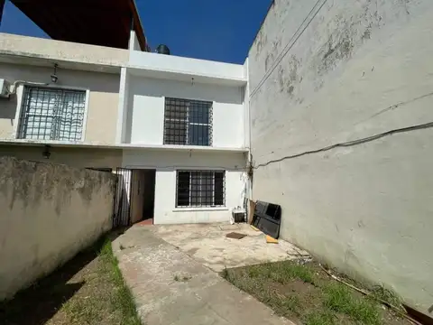 Duplex-Venta-Villa Bosch