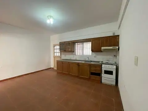 Duplex-Venta-Villa Bosch