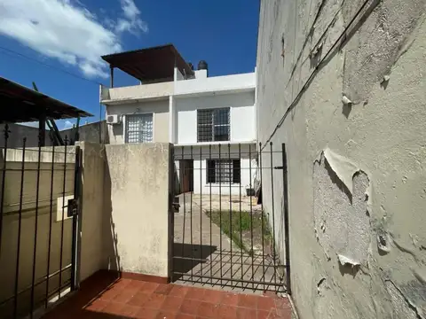 Pastor Luna 6300