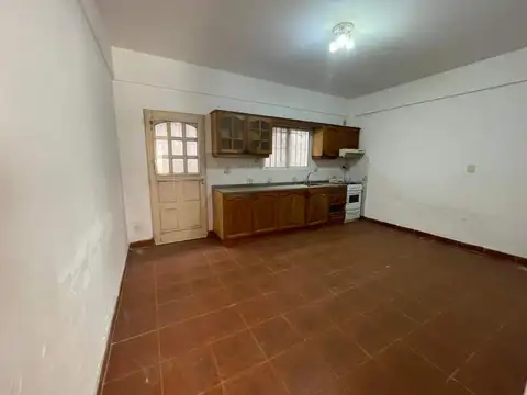 Casa en Venta 50 años