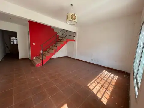 Casa en Venta en Villa Bosch, USD 79.000