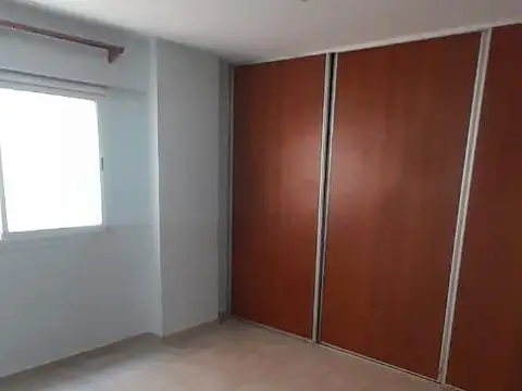 Departamento en Alquiler en Nueva Cordoba, $ 580.000