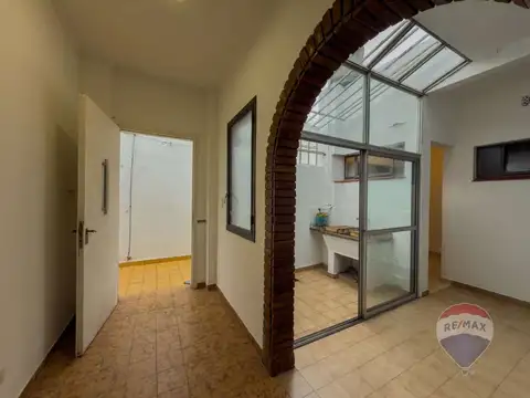 Depto Tipo Casa en Venta 30 años