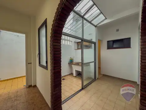 PH EN VENTA LA PLATA