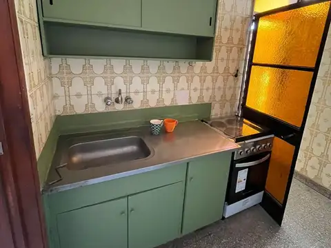 Departamento en Alquiler en Olivos, $ 700.000