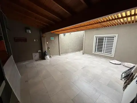 Felix Ballester al 2600