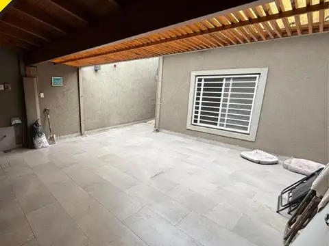 PH AL FONDO EN PLANTA BAJA