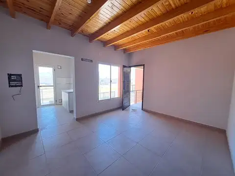 Departamento en Venta en Villa Nueva de Guaymallen, USD 53.000