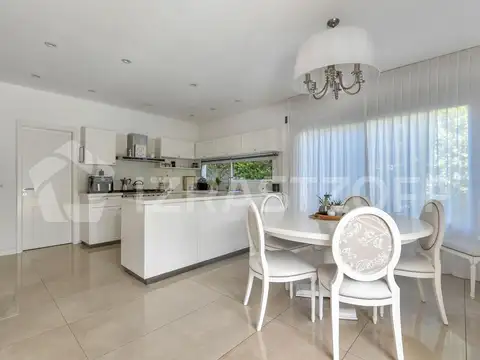 Casa en Venta 2 años