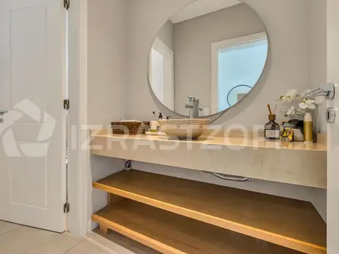 Casa en Venta en Ayres Plaza, USD 860.000
