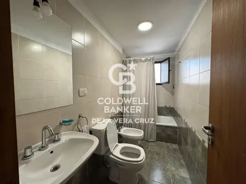 Departamento en Venta 6 años