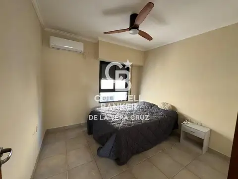 Departamento en Venta en Santa Fe, USD 65.000