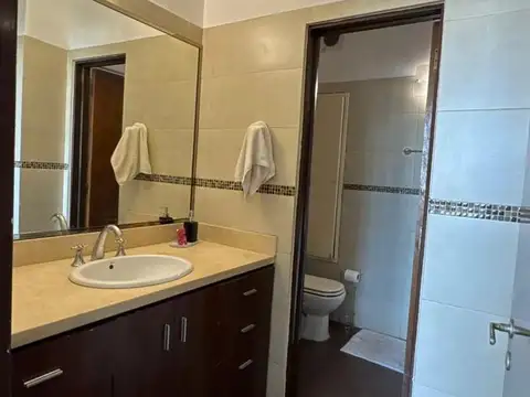 Departamento en Venta de 5 dormitorios