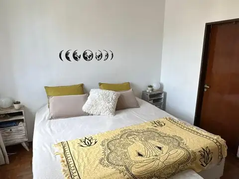 Departamento en Venta en Centro, USD 158.000