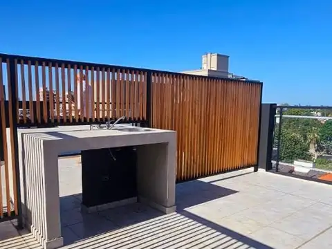 Departamento en Venta en Ituzaingó Norte, USD 110.000