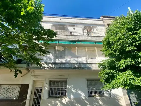 Departamento - Venta - Argentina, Capital Federal - Timoteo Gordillo 1760