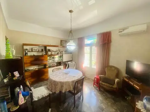 Departamento en Venta en Mataderos, USD 85.000