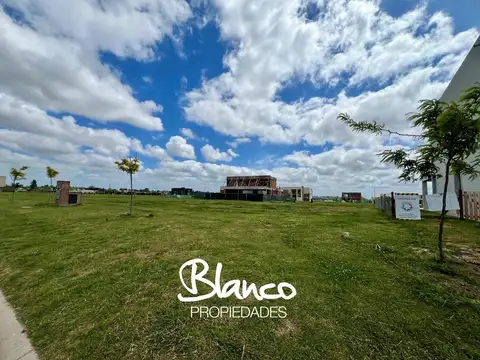 Terreno en Venta en Puertos, USD 120.000