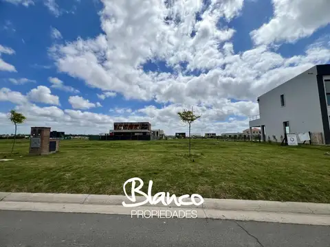 Terreno Lote  en Venta en Puertos, Escobar, G.B.A. Zona Norte